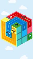 Cube Parking APK Screenshot Thumbnail #2