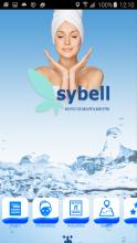 Institut de Beauté Sybell APK Download for Android