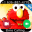 Elmo call video prank Download on Windows