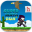 Ninja Run Adventure World Download on Windows