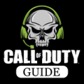 Guide For CoD Apk