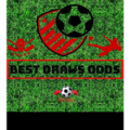 BEST DRAW ODDS Apk