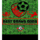 BEST DRAW ODDS APK