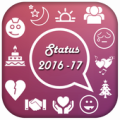 Best Whatsup Status: 2016 Apk