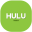 Guide  for Hulu Tv show movies Download on Windows