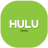 Unduh Guide  for Hulu Tv show movies APK untuk Windows