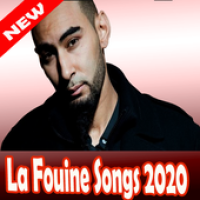 Изображения La Fouine на ПК с Windows