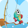 Gold Miner Sea Apk