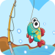 Gold Miner Sea APK