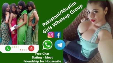 Hot Desi Girls Mobile Numbers - Prank App APK Download for Android