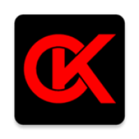 CheckerVideo APK Covergestaltung