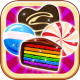 Cookie Jam APK