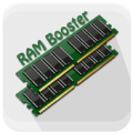 &lt; 1 GB Free RAM Booster Apk