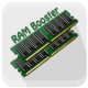 &lt; 1 GB Free RAM Booster APK