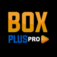 Изображения BOX PLUS PRO на ПК с Windows