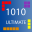 10/10 Ultimate Blocks Puzzle ! Download on Windows
