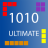 10/10 Ultimate Blocks Puzzle ! APK 用 Windows - ダウンロード