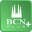 BCN Plus + Download on Windows