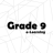 Grade 9 APK - 下載 適用于 Windows