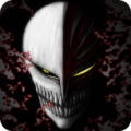 Best Creepypasta Wallpaper Apk