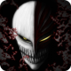 Best Creepypasta Wallpaper APK