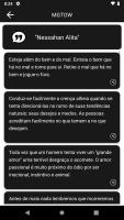 Mgtow Brasil APK Cartaz #5