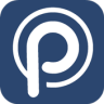 Pruxu Application icon