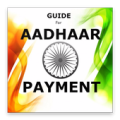 Aadhar Payment Apk