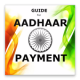 Aadhar Payment APK