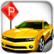 Parking 3D APK