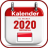 Kalender 2020 Indonesia APK สำหรับ Windows - ดาวน์โหลด