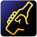 Beer Shaker Apk