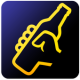 Beer Shaker APK