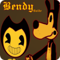 All Chapter Guide for Bendy The Ink Machine 2019 Apk