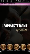 L'Appartement by Alexandre APK Download for Android