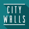 City Walls Apk