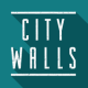 City Walls APK