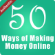 Earn Money Online APK