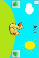 Super Farm Animals APK スクリーンショット画像 #2