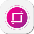 Photo Instasquare Apk