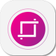 Photo Instasquare APK