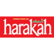 Harakah Daily APK