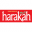 Harakah Daily Download on Windows