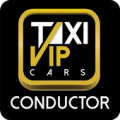 Taxi Vip Cars Taxista Apk