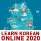 Learn Korean Online 2020 APK