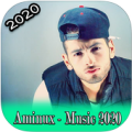 Aminux Apk