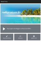 Rádio Praia APK Download for Android