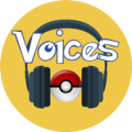 Voices of Pokémons Apk