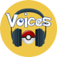 Voices of Pokémons APK