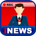 iNEWS Apk